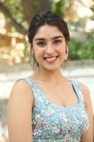 Yukti Thareja Pictures
